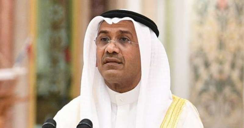 مناف الهاجري