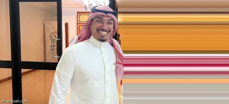 المسحل يفوز برئاسة الاتفاق