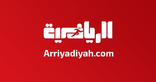 الإيطالي يوافق البريطانيين والسويسريين