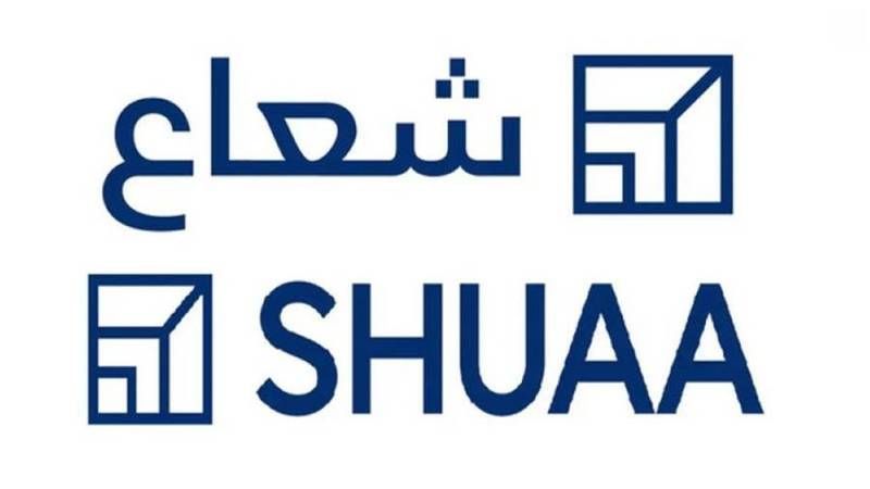 «شعاع كابيتال» تتحول إلى الربحية بـ 20 مليون درهم