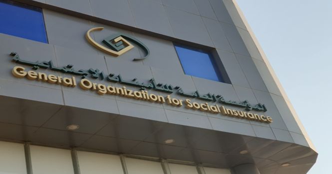 نصفهم يعمل في الرياض.. مليون سعودي يتقاضون أكثر من 10 آلاف ريال شهرياً