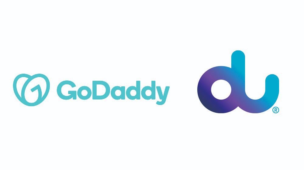 «دو» و«GoDaddy» يدعمان التحول الرقمي للشركات بالإمارات