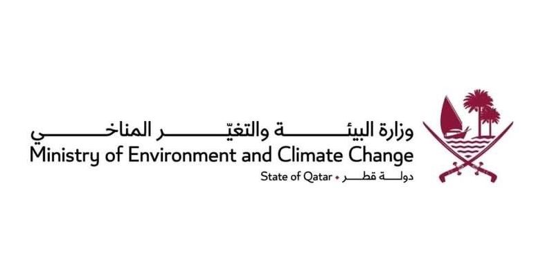 وزارة البيئة والتغير المناخي: معدل قياسات الإشعاع غير المؤين معتدل وآمن