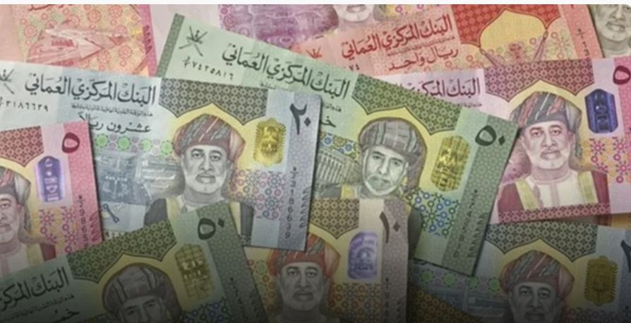 بواقع 21.6 مليار ريال .. سيولة محلية بسلطنة عمان بنهاية سبتمبر