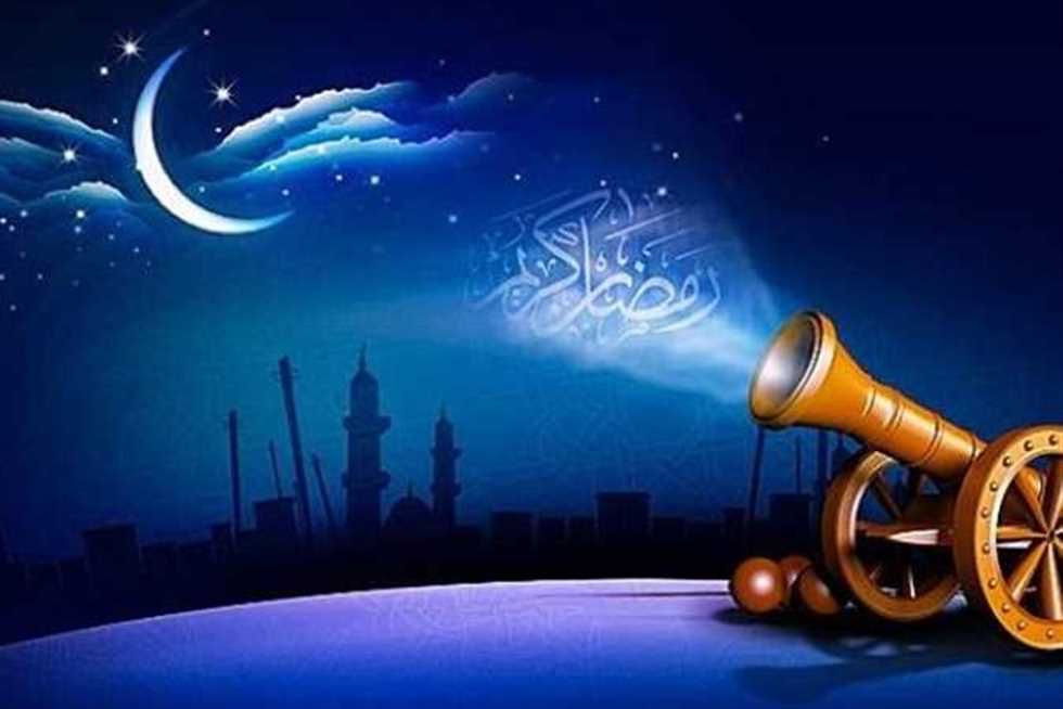 متى اول رمضان 2024 السعودية وفقًا للتقويم الهجري والميلادي؟