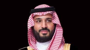 ولي العهد السعودي يبحث مع ترامب سبل التعاون وتعزيز العلاقات الثنائية