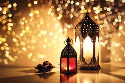 إمساكية شهر رمضان 1446 - 2025 في الأحساء