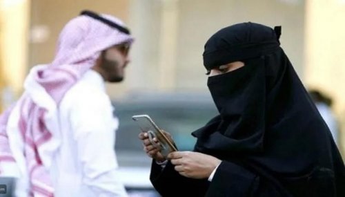 متصلة: زوجي يعاشرني مرّتين فقط في اليوم وما بكتفيش وعاوزه أكثر أعمل إيه! رد مفاجئ غير متوقع من هبة قطب