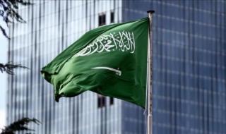 المغتربين لن يناموا الليلة مرتاحي البال.. السعودية تفرض رسوم جديدة عليهم شهرياً بدءاً من اليوم