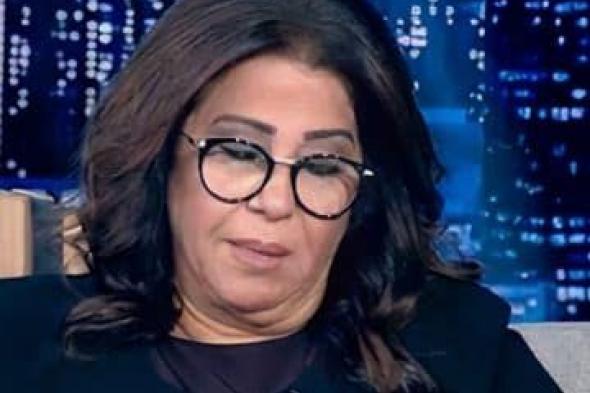 “هذه المدن ستختفي تماماً وتظهر حيوانات مفترسة تلتهم كل شيء أمامها”.. العرافة ليلى عبد اللطيف تكشف عن آخر توقعاتها المرعبة والمفاجأة التي ستحدث في السعودية في 2023