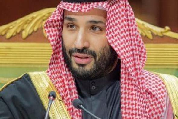 ولي العهد السعودي يسعد جميع موظفي القطاع الخاص..هذا ما ينتظرهم!