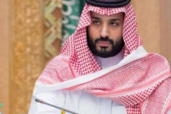 خطوة مفاجئة من السعودية.. محمد بن سلمان يوجه صفعة قاسية لأمريكا للمرة الثانية خلال أسبوع