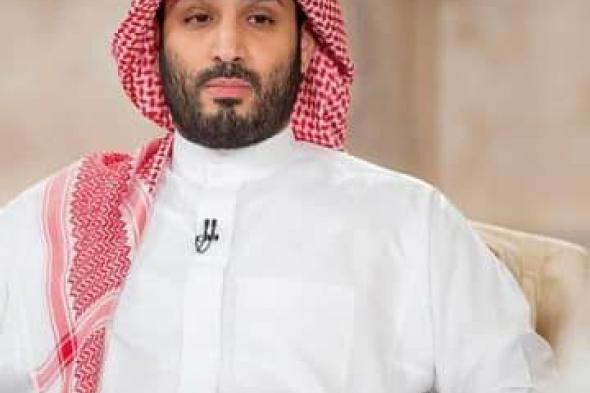 الأكبر والأحدث.. محمد بن سلمان يعلن عن البشرى السارة والشعب السعودي يطير من الفرح