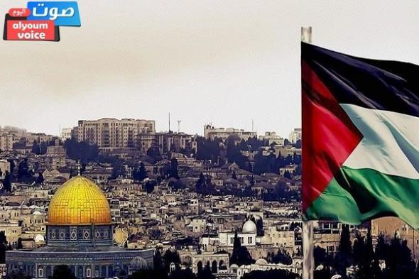 سنغافورة تعرب عن قلقها إزاء تصعيد العنف في الأراضي الفلسطينية