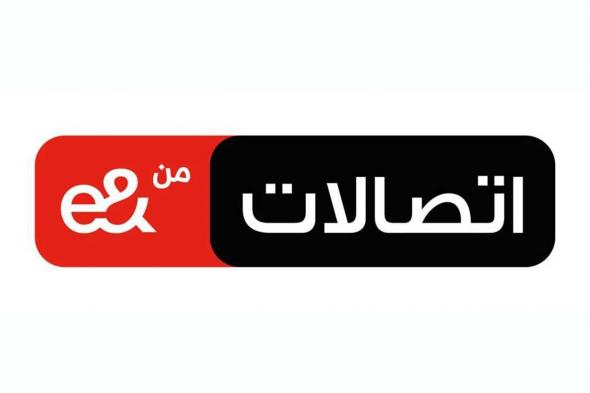 "اتصالات من e&" تستحوذ على حصة أغلبية في كريم سوبر آب مقابل 400 مليون دولار