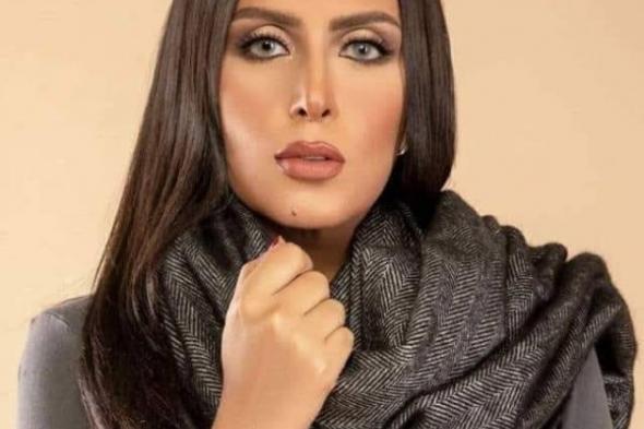 رحيل الفنانة المصرية شيرين الطحان بعد صراع مع السرطان