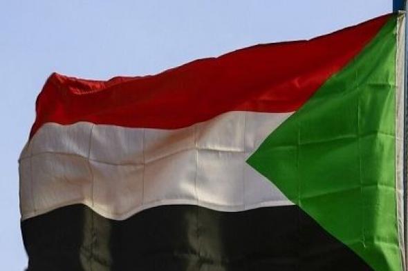 اتحاد الصحفيين العرب يطالب السلطات السودانية بحماية الصحفيين السودانيين