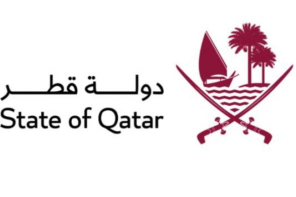 في اليوم العالمي للإبداع والابتكار.. مختصون : قطر تدعم الأنشطة الإبداعية والثقافية التي تشكل ركائز أساسية للاقتصاد الإبداعي