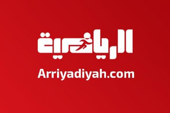 هيرتا برلين يعاقب شونيتش بالإيقاف