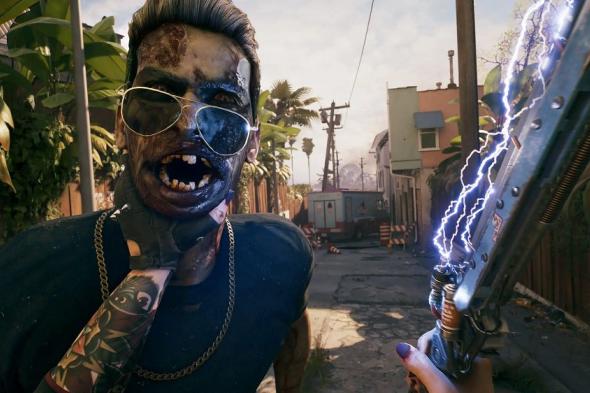 Dead Island 2 تتخطى المليون تنزيل بعد 3 أيام من إطلاقها