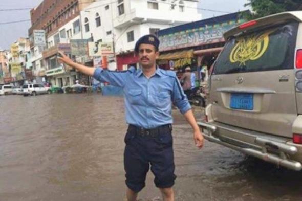 اليمن.. مناقشة الاستعدادات الخاصة بتنظيم أسبوع المرور العربي 