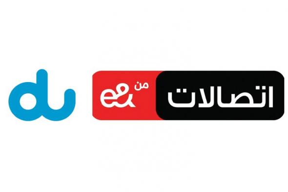 8.2 مليارات عائدات «اتصالات» و«دو» من خدمات الهواتف في الإمارات