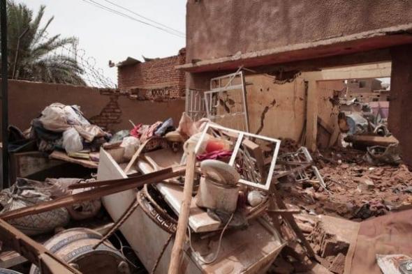 السفارة السودانية: القوات المسلحة التزمت بالهدنة وسهلت إجلاء الرعايا الأجانب والبعثات الدبلوماسية