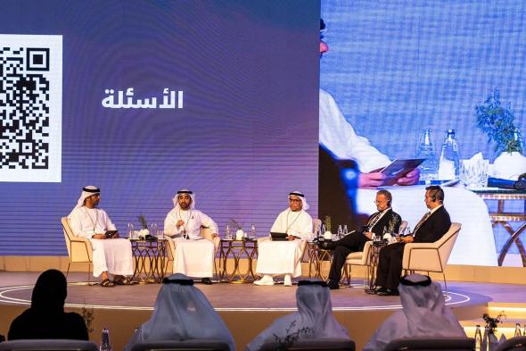 "قمة الطوارئ 2023".. الإمارات تستشرف المستقبل وترسخ نهجا عالمياً في مواجهة الأزمات