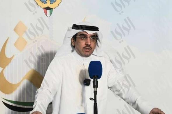 حامد البذالي