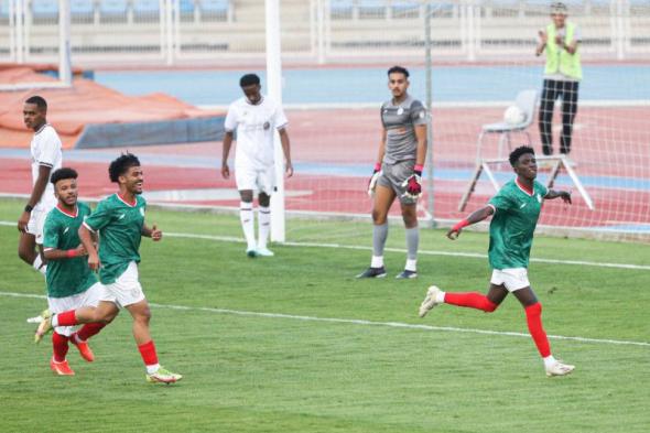 الدوري الرديف.. الاتفاق يكسب الشباب