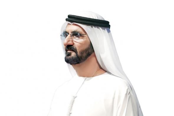 برئاسة محمد بن راشد.. مجلس الوزراء يعيّن مريم بنت محمد بن زايد نائباً لرئيس مجلس التعليم والموارد البشرية