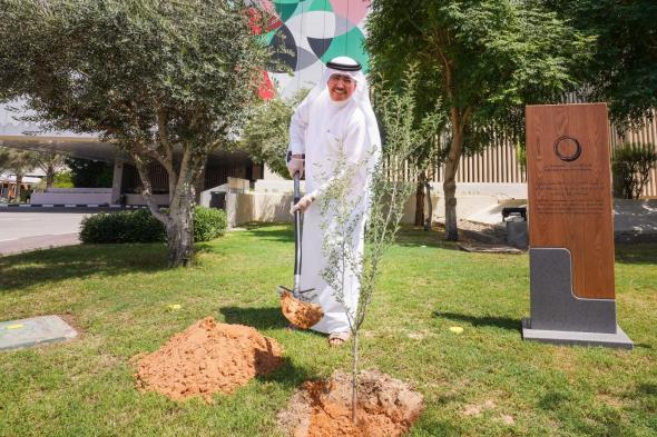 «كهرباء دبي» تشارك في «قادة التغيير»