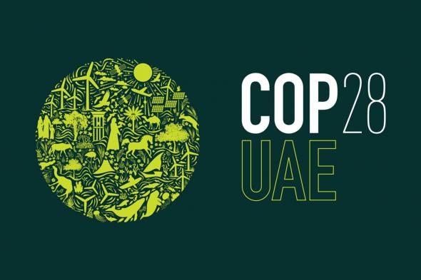 مسؤولان مكسيكيان: نشارك الإمارات توجهاتها بشأن COP28