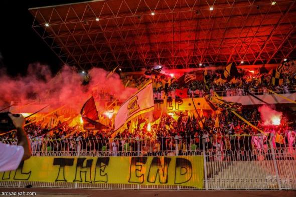 على ملعبهما.. النصر والاتحاد الأكثر انتصارا