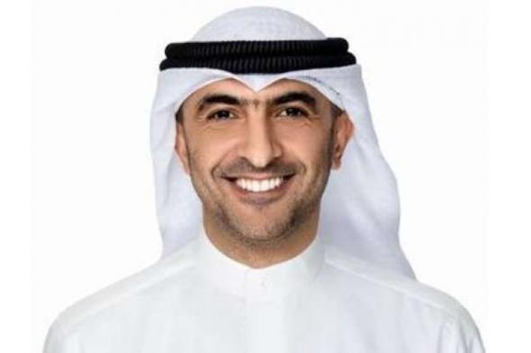 عبد الله الشرهان