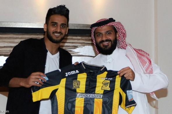 الانضباط تغرم الاتحاد وتهدده بالحرمان من التسجيل