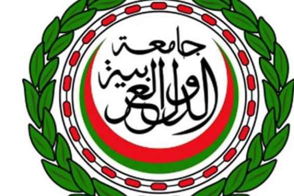 الجامعة العربية تدعو للتحرك لدي مجلس الأمن والدول الفاعلة لوقف عدوان إسرائيل على الشعب الفلسطيني