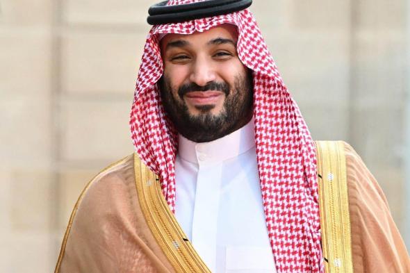 “لتحقيق رؤية المملكة 2030” ولي العهد السعودي يُسمح لكل مقيم البقاء في السعودية بدون كفيل ولاؤل مرة.. بهذا الشرط الوحيد!!