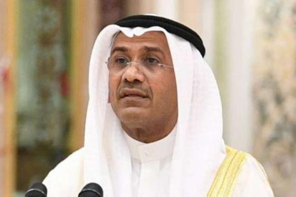 مناف الهاجري