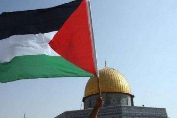 خبراء الأمم المتحدة يدينون الإخلاء القسري لعائلات فلسطينية من القدس الشرقية