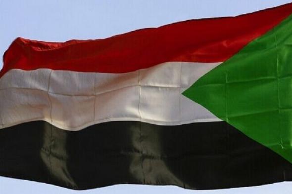 سفارة السودان في موسكو: البرهان سيترأس وفد البلاد إلى قمة روسيا – إفريقيا