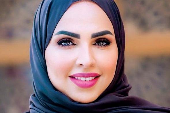 «الإعلامي» يطلق سلسلة برامج صيفية