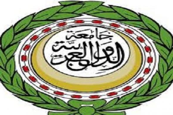 الجامعة العربية تُسلم مرافعة مكتوبة لـ”العدل الدولية” حول طبيعة الاحتلال للأراضي الفلسطينية