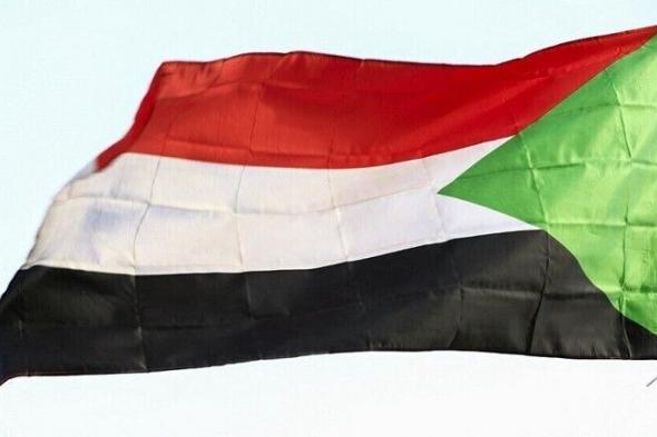 السودان.. اشتباكات في الخرطوم وتمديد إغلاق المجال الجوي للبلاد 15 يومًا إضافيًا