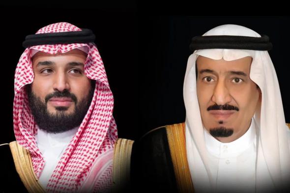 السعودية: توجيه عاجل من الملك سلمان بتمديد العمل ببرنامج حساب المواطن والدعم الإضافي المؤقت