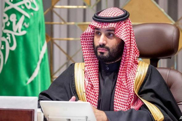 عاجل: السعودية تعلن عن حدث تاريخي تشهده المملكة و الأمير محمد بن سلمان يصدر توجيهاته الطارئة وفرحة كبيرة في أوساط السعوديين