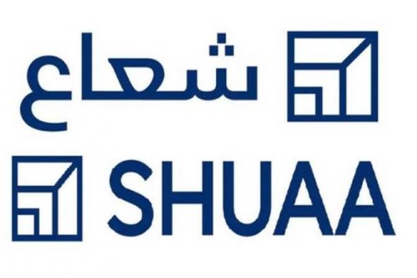 «شعاع كابيتال» تتحول إلى الربحية بـ 20 مليون درهم