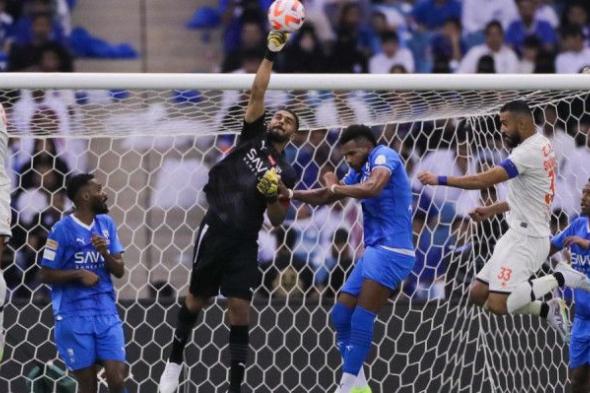 «28» علبة مياه تكلف الهلال 100 ألف ريال