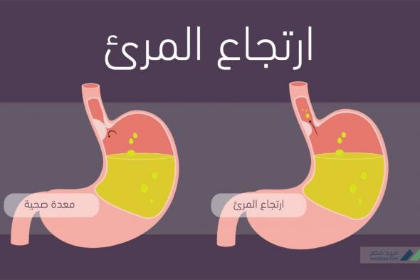 الرعاية: الجهاز الهضمي أكثر عرضة للأمراض في الصيف