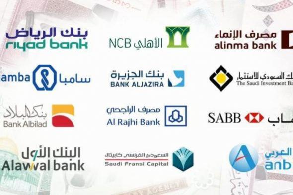 قروض بدون فوائد من أفضل البنوك في السعودية 2023